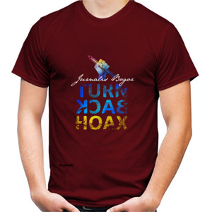 Kaos Goods4U TB hoax