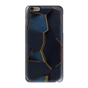 Keramik Casing HP