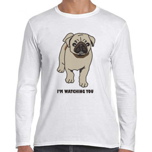 Kaos PUGS