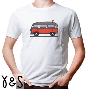 Kaos Simple VW