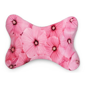 Bantal Mobil bantal mobil sakura 