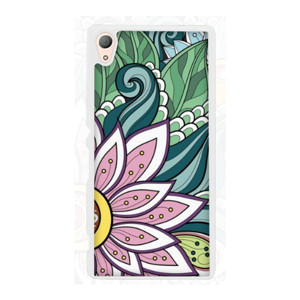 Custom Case Untuk Semua Type Hp Pattern 26 Casing HP