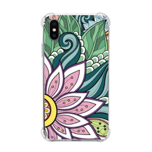 Custom Case Untuk Semua Type Hp Pattern 26 Casing HP