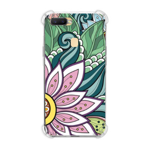 Casing HP Custom Case Untuk Semua Type Hp Pattern 26