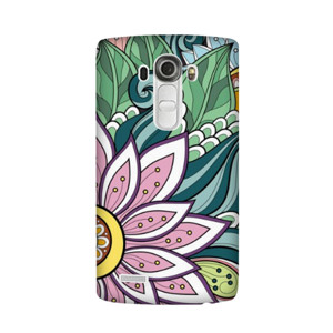 Custom Case Untuk Semua Type Hp Pattern 26 Casing HP