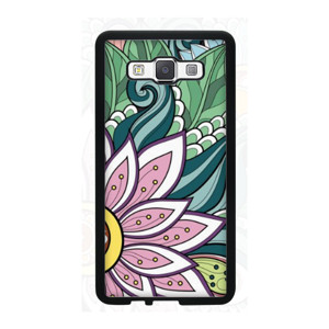 Custom Case Untuk Semua Type Hp Pattern 26 Casing HP