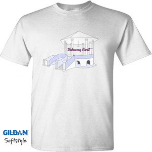 Kaos Kaos Babancong 2 Garut