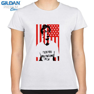 Kaos Distro Lip Gallagher Funny Shameless