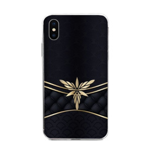 New Custom Case Design 033 Casing HP