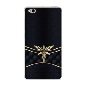 Casing HP New Custom Case Design 033