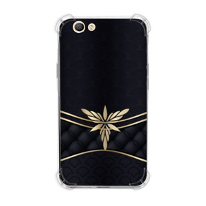 Casing HP New Custom Case Design 033