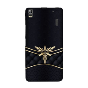 New Custom Case Design 033 Casing HP