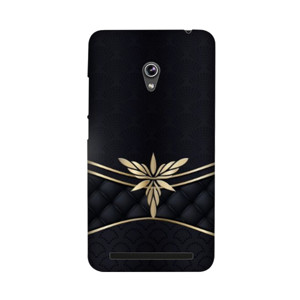 New Custom Case Design 033 Casing HP