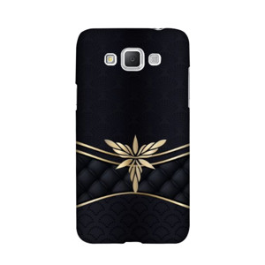 New Custom Case Design 033 Casing HP