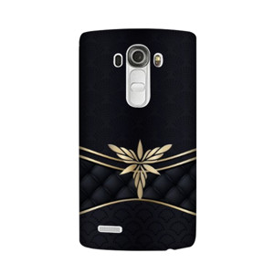 New Custom Case Design 033 Casing HP