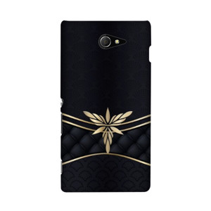 New Custom Case Design 033 Casing HP