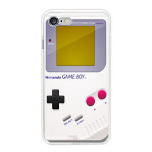Game Boy Casing HP