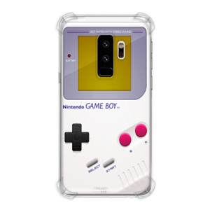 Game Boy Casing HP