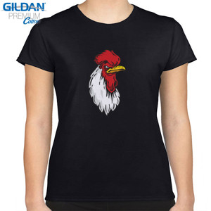 Kaos Rooster