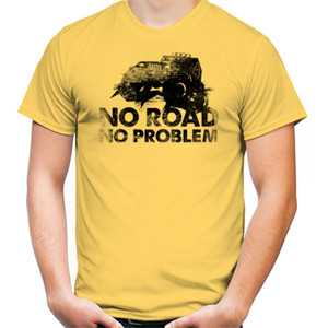 Kaos Off Road 2
