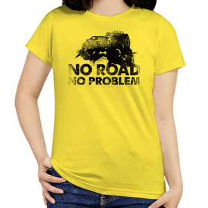 Kaos Off Road 2