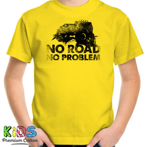 Kaos Off Road 2