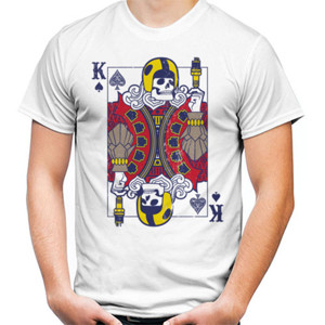 Kaos CARD