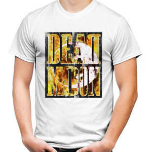 Kaos 1.front_dead_moon_white_hery