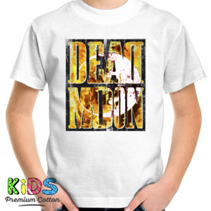 Kaos 1.front_dead_moon_white_hery
