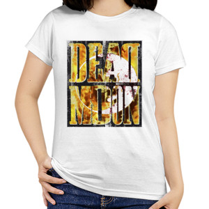Kaos 1.front_dead_moon_white_hery