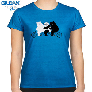 Kaos Family Time - Bear