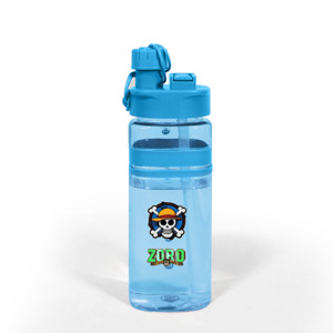 Botol Minum Zoro