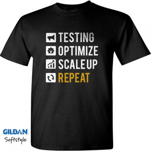 Kaos Kaos Facebook Advertiser - V3