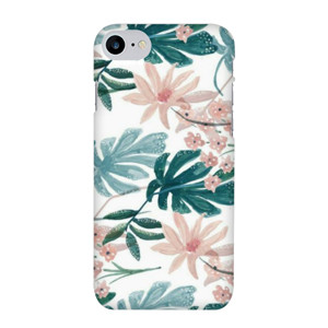 Leaf case Casing HP