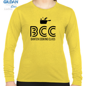 Kaos BCC