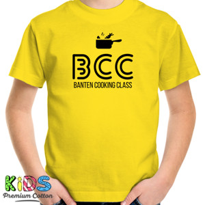 Kaos BCC