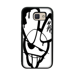 bad rabbit case Casing HP