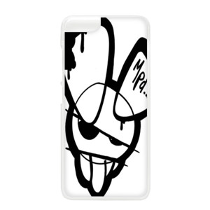 bad rabbit case Casing HP