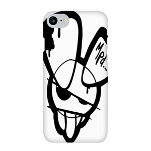 bad rabbit case Casing HP