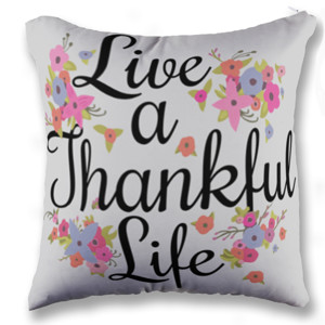 Bantal Quote