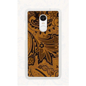 Motif Batik Jadul Bikin HP Kamu Keren Casing HP