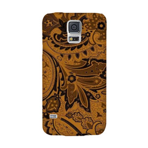 Motif Batik Jadul Bikin HP Kamu Keren Casing HP