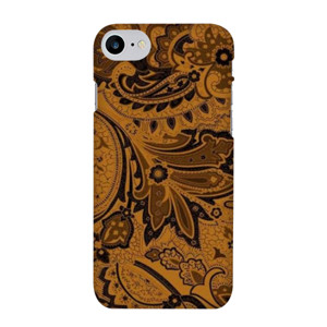 Motif Batik Jadul Bikin HP Kamu Keren Casing HP