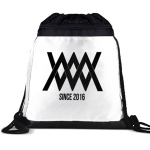 Tas Serut 001 WM since 2017