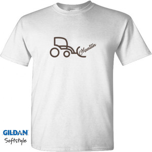 Kaos Buang mantan