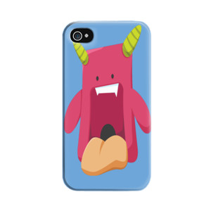 Case / hardcase custom Casing HP