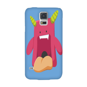 Case / hardcase custom Casing HP