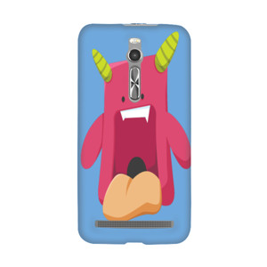 Case / hardcase custom Casing HP