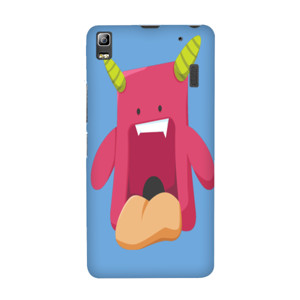 Case / hardcase custom Casing HP