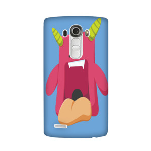 Case / hardcase custom Casing HP